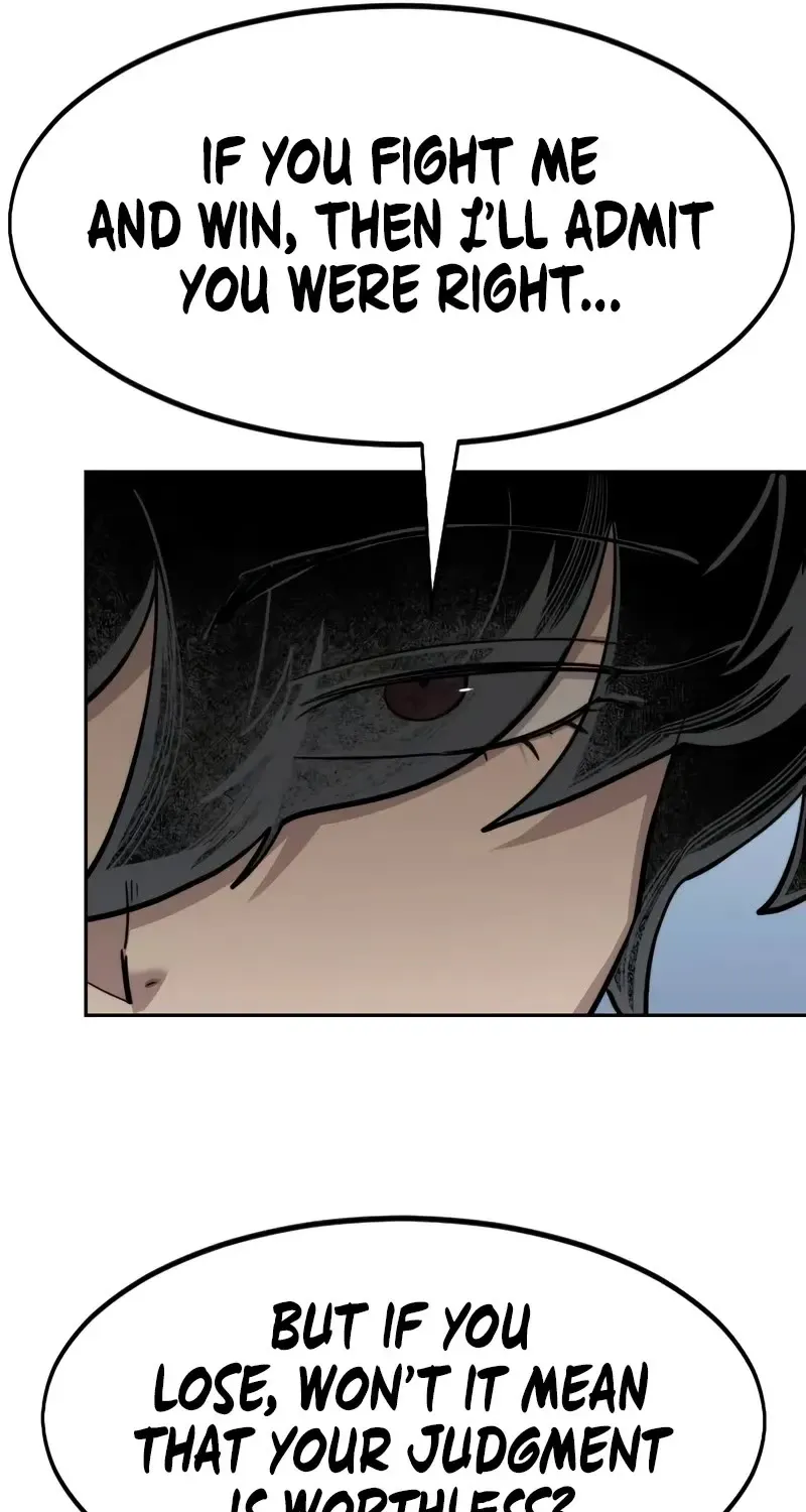 Chapter 144 — page 72