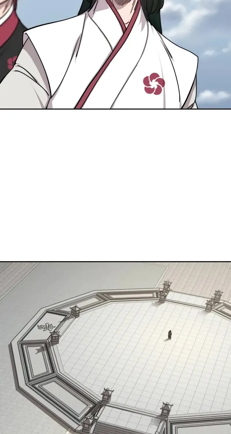 Chapter 144 — page 74