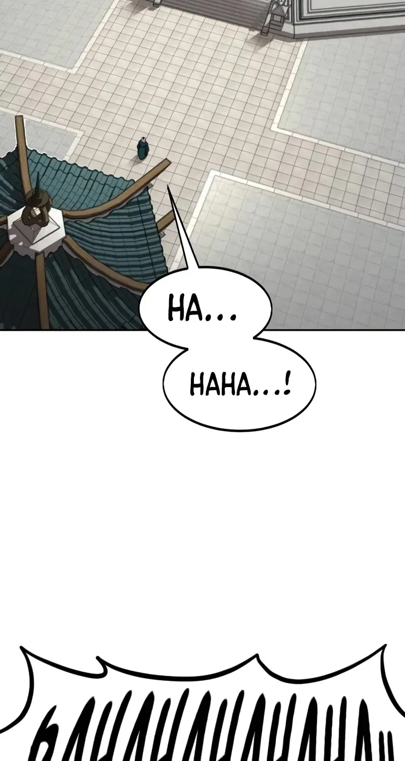 Chapter 144 — page 75