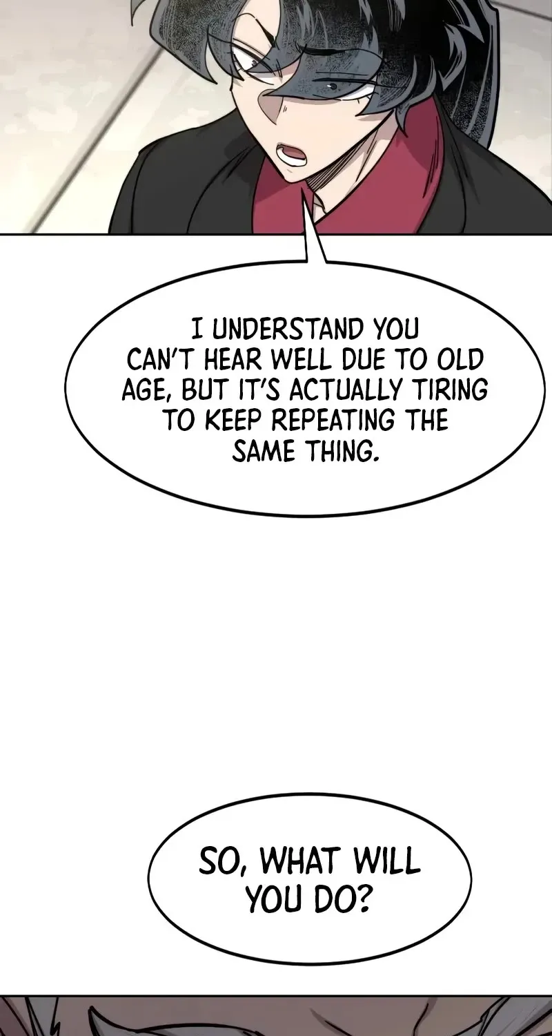 Chapter 144 — page 78