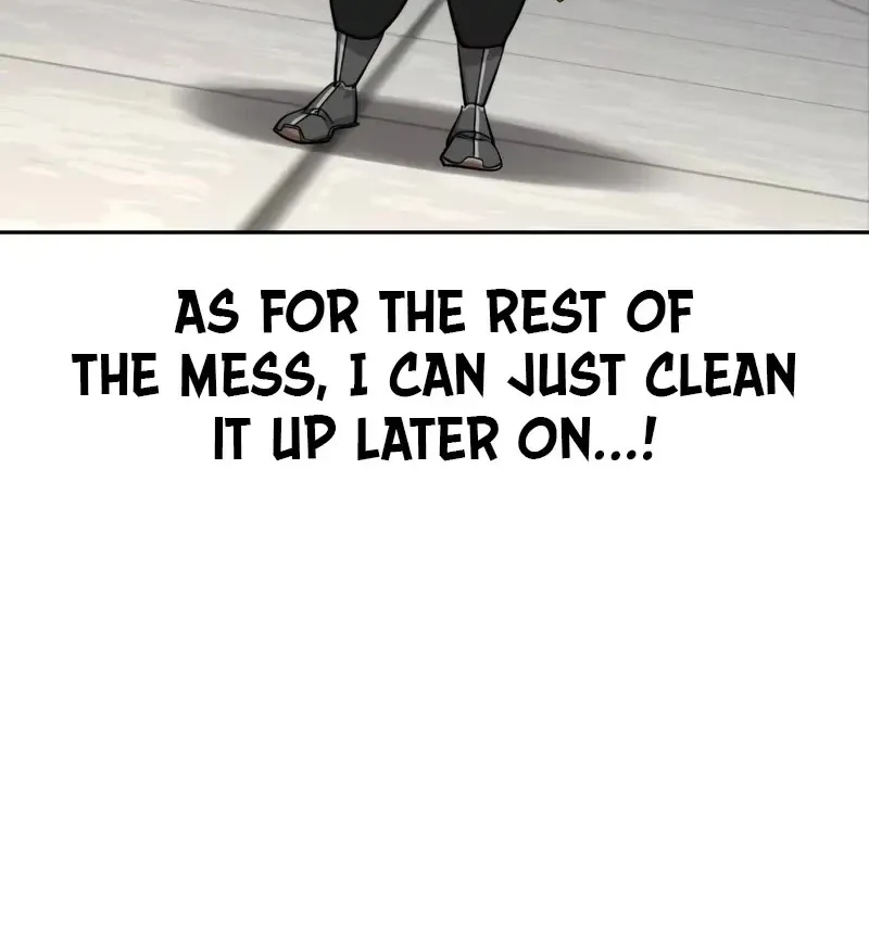 Chapter 144 — page 81