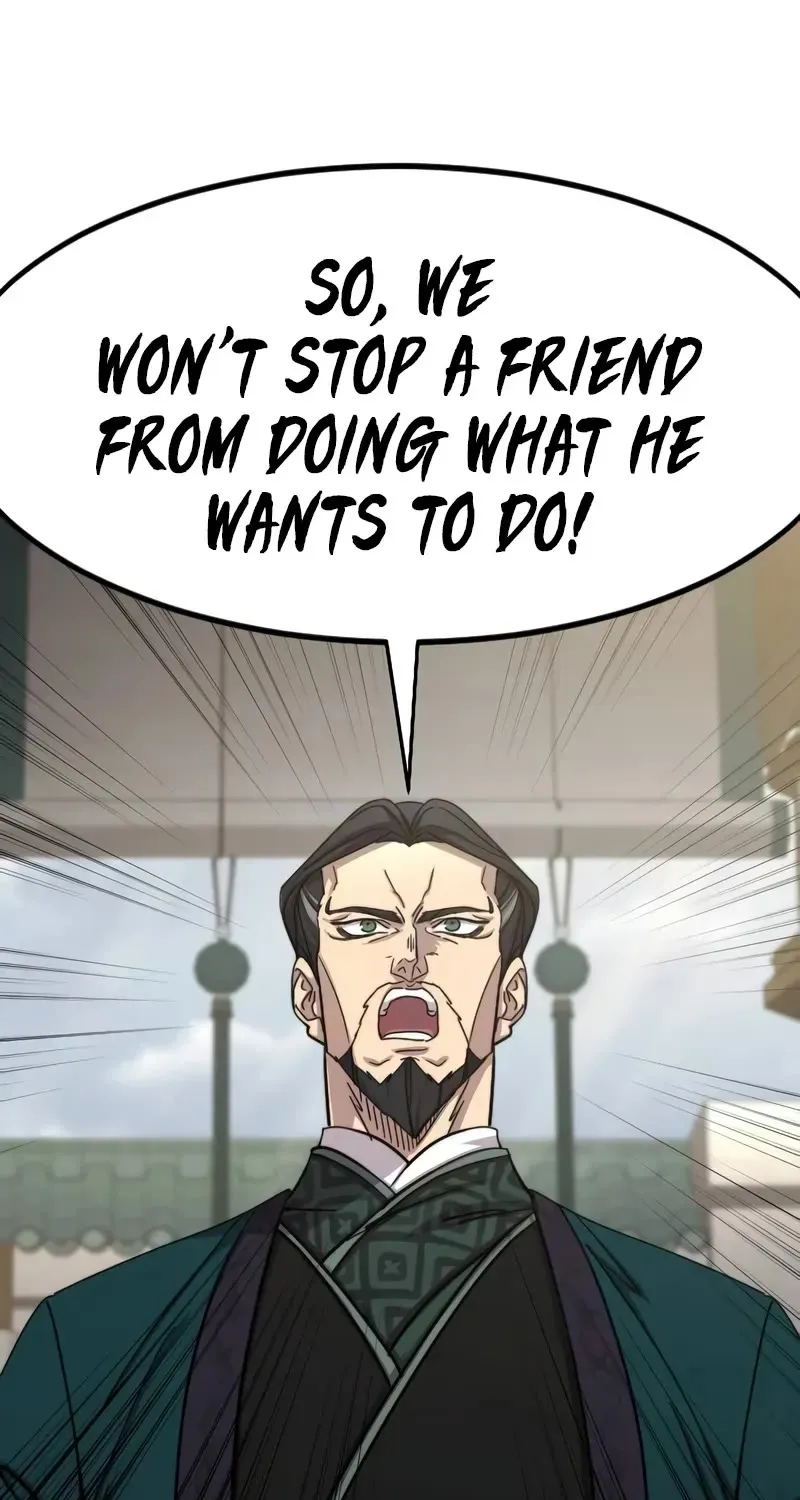 Chapter 144 — page 86