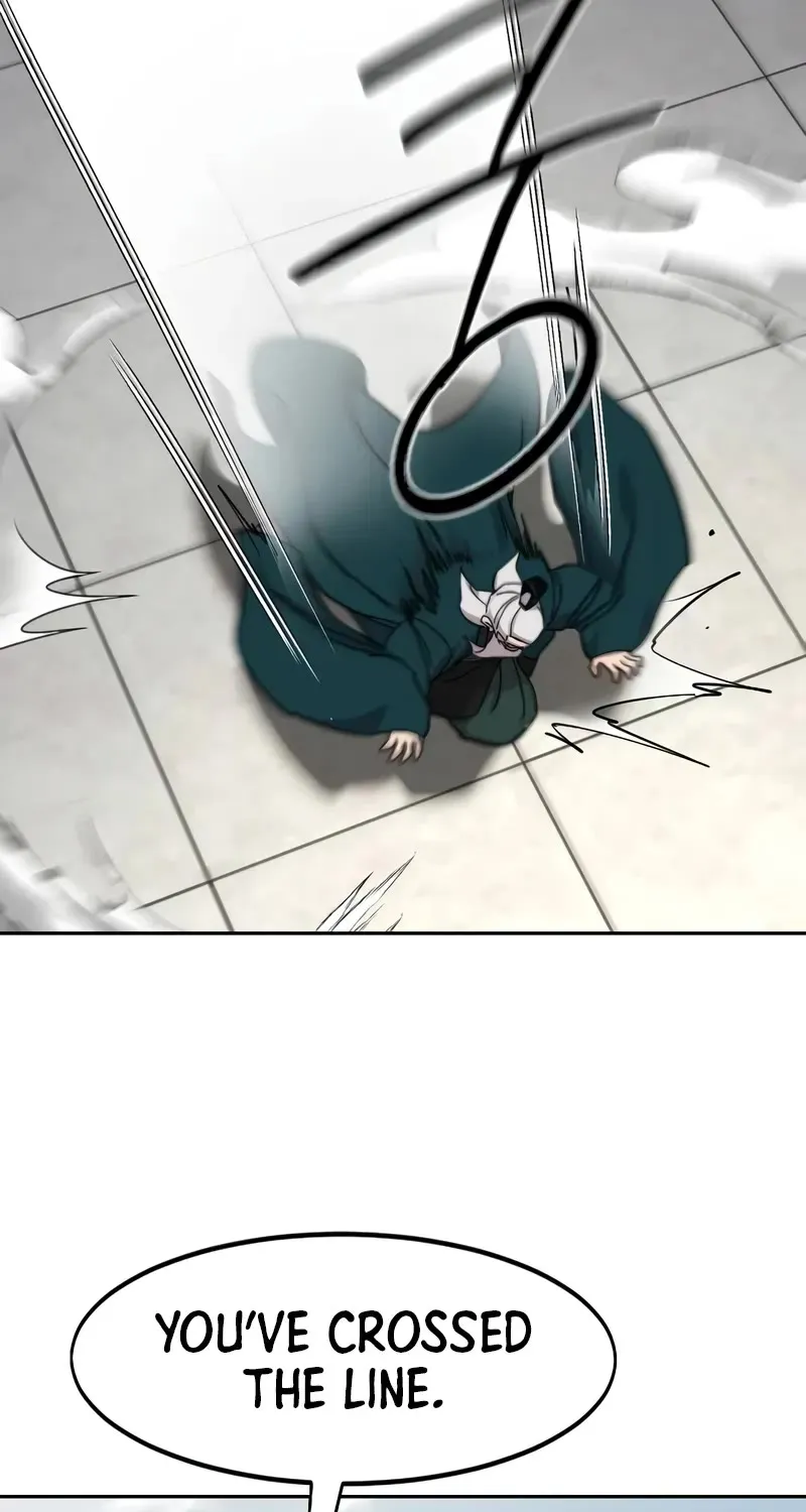 Chapter 144 — page 90