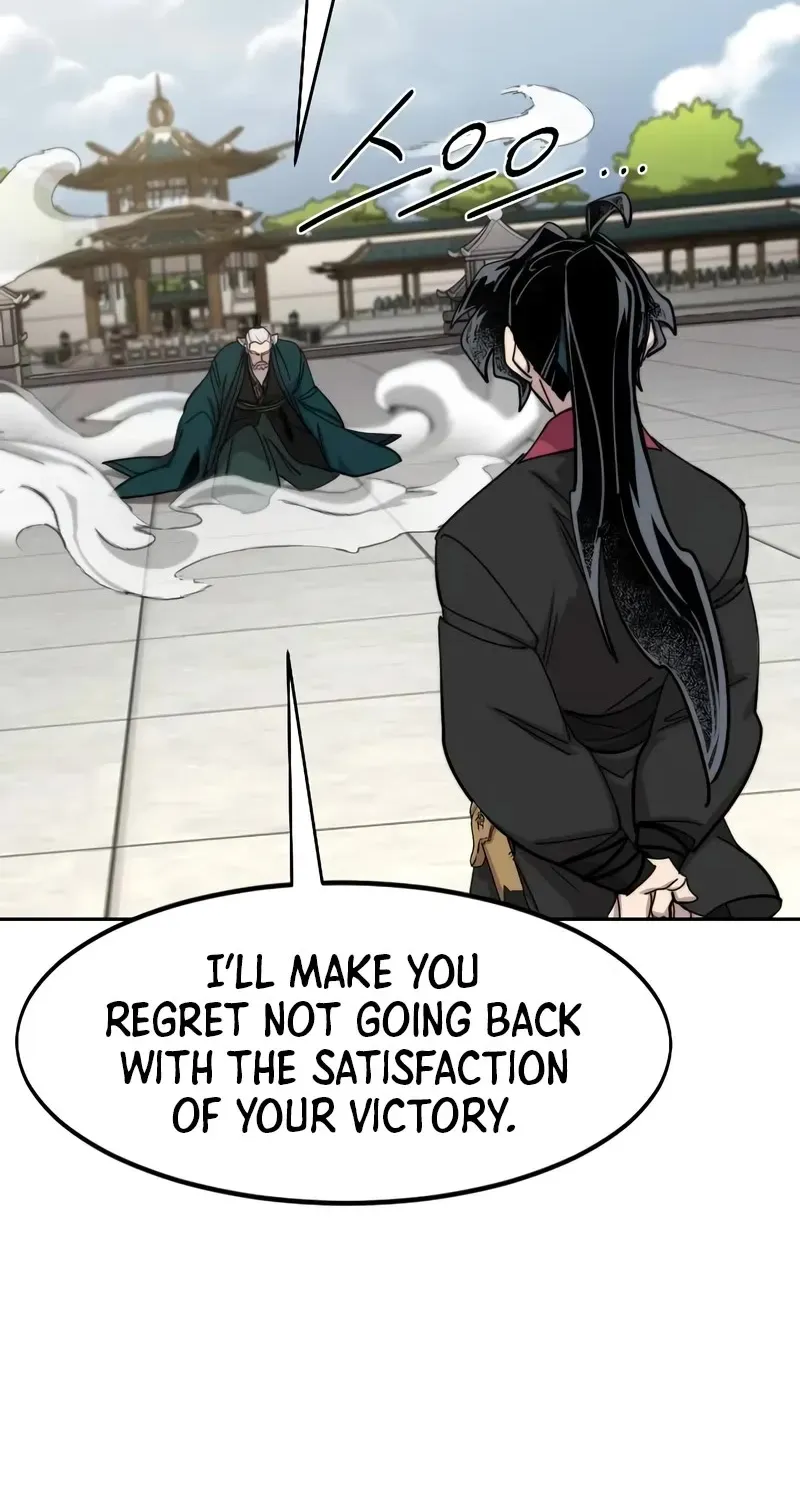 Chapter 144 — page 91