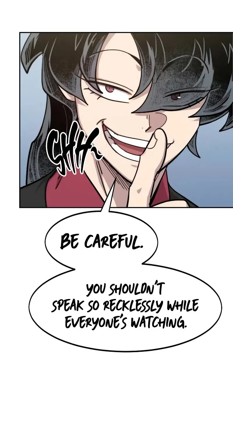 Chapter 144 — page 92