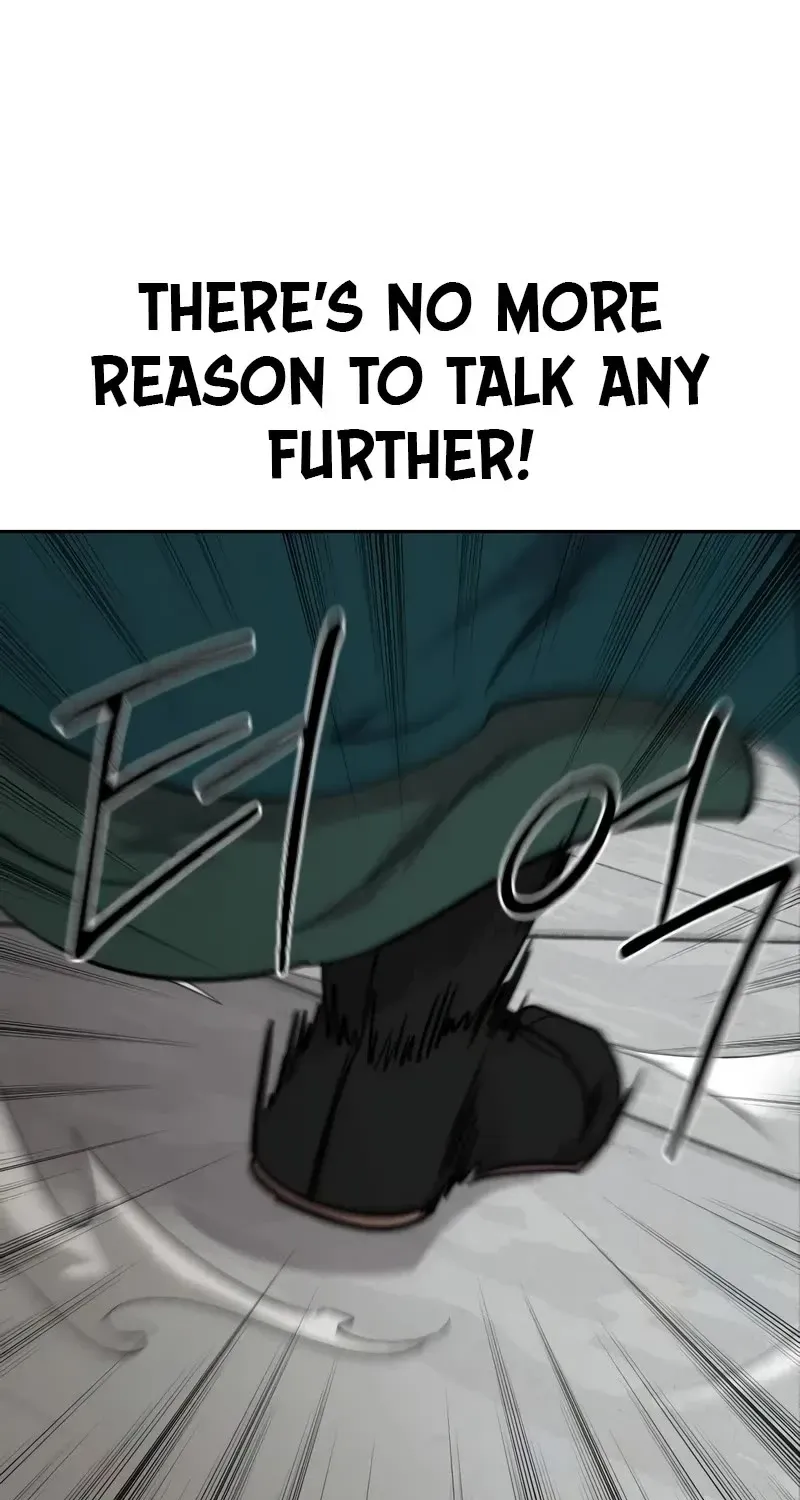 Chapter 144 — page 94