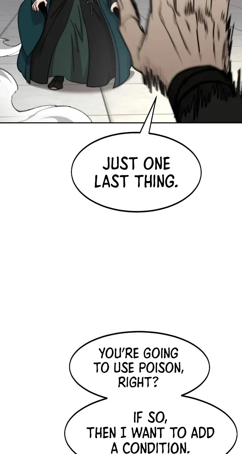 Chapter 144 — page 96