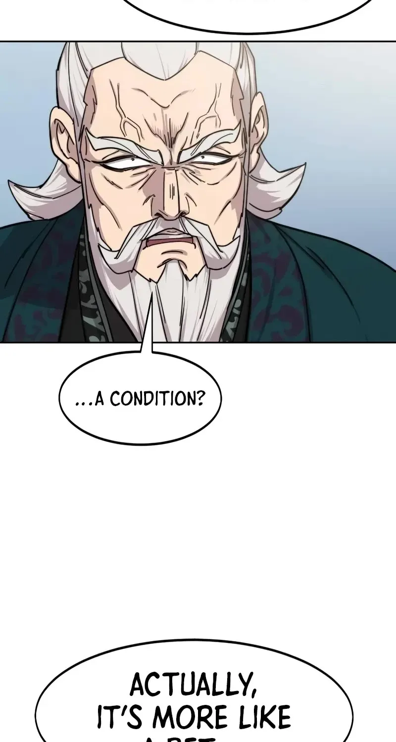 Chapter 144 — page 97