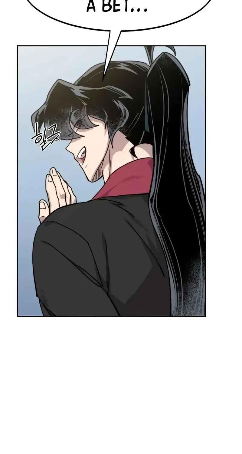 Chapter 144 — page 98