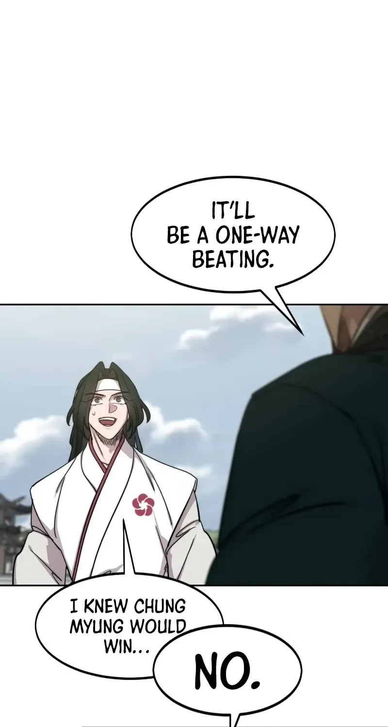 Chapter 145 — page 10