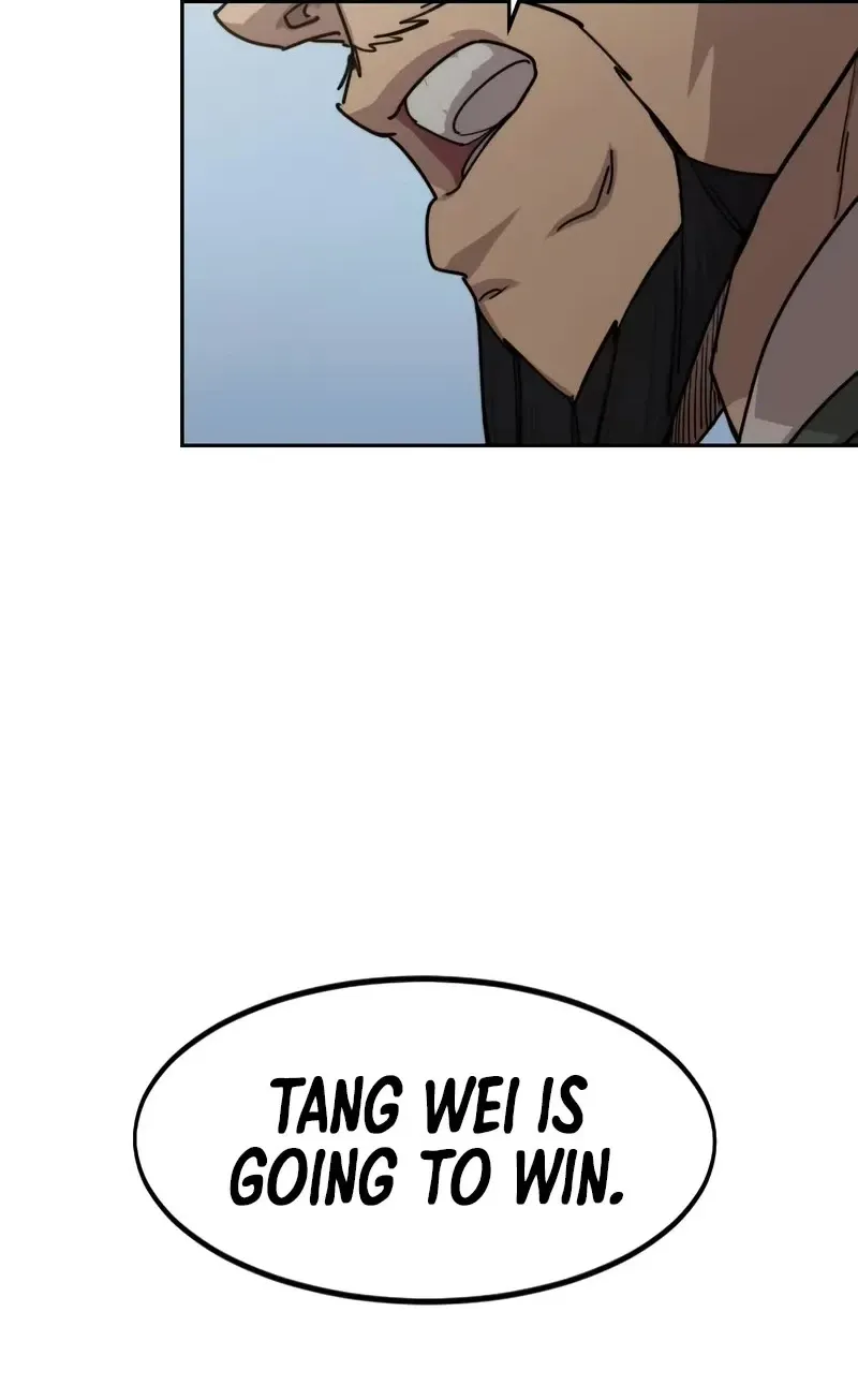 Chapter 145 — page 11