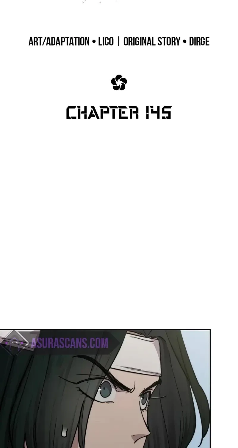 Chapter 145 — page 14