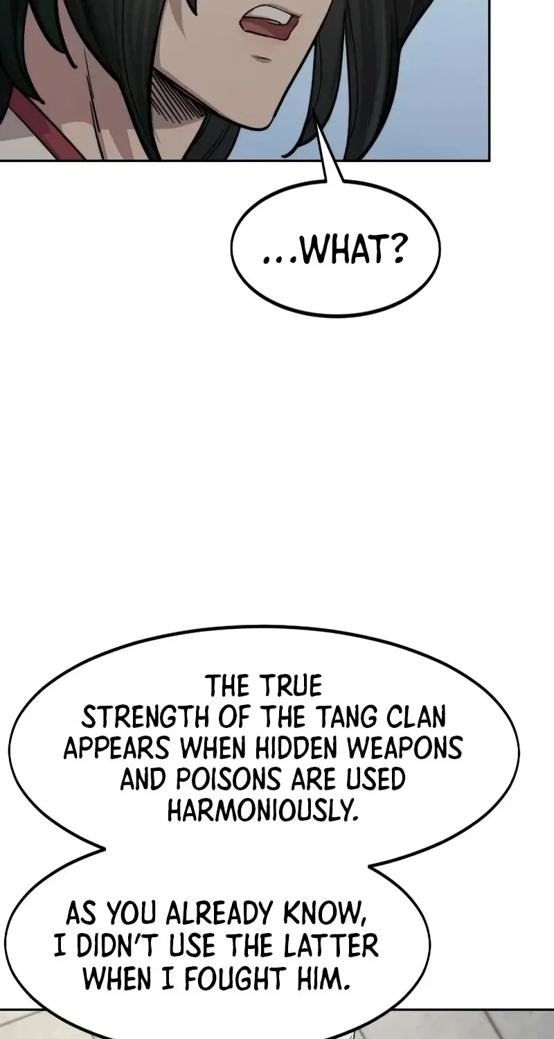 Chapter 145 — page 15