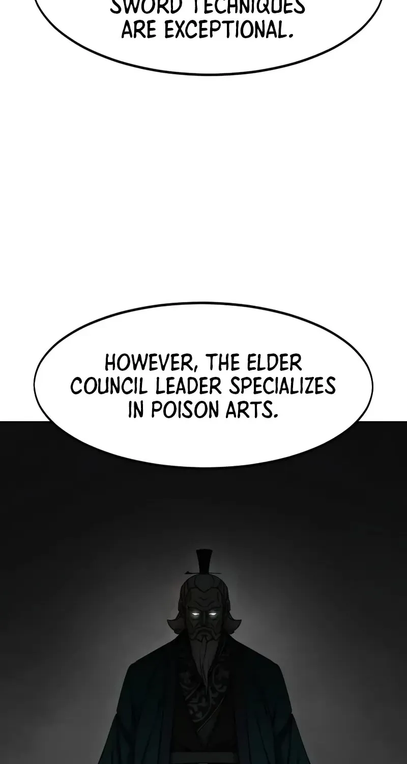 Chapter 145 — page 17