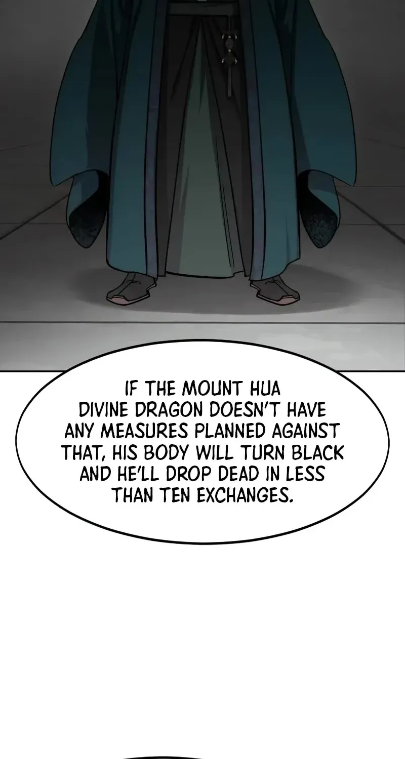 Chapter 145 — page 18