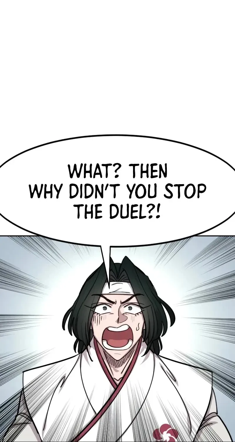 Chapter 145 — page 2