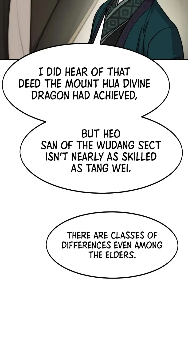 Chapter 145 — page 20