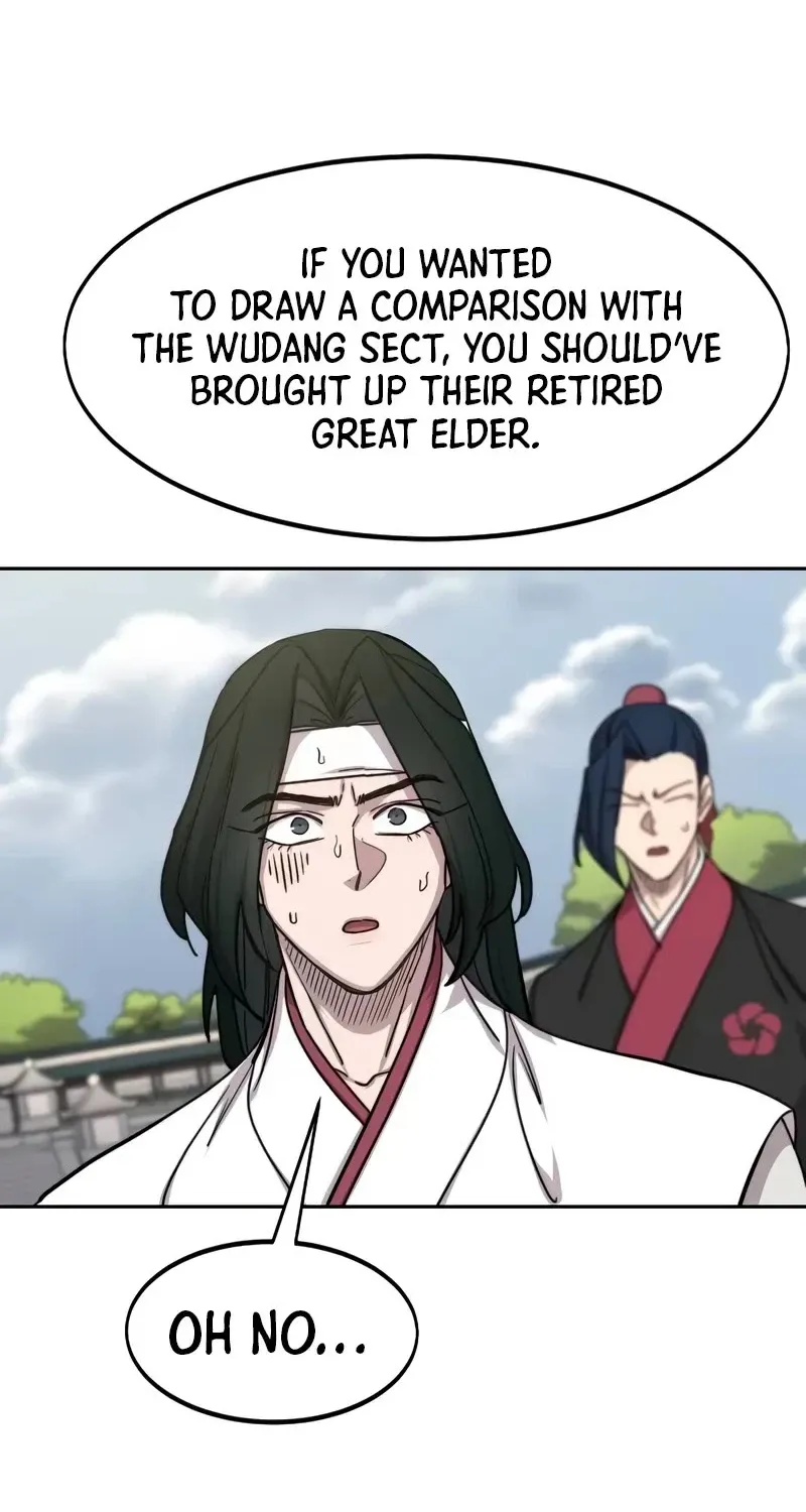 Chapter 145 — page 21
