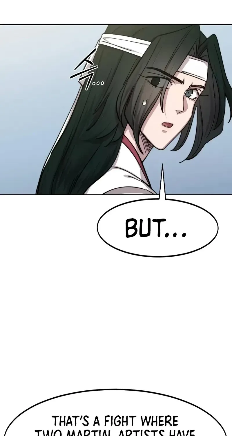 Chapter 145 — page 23