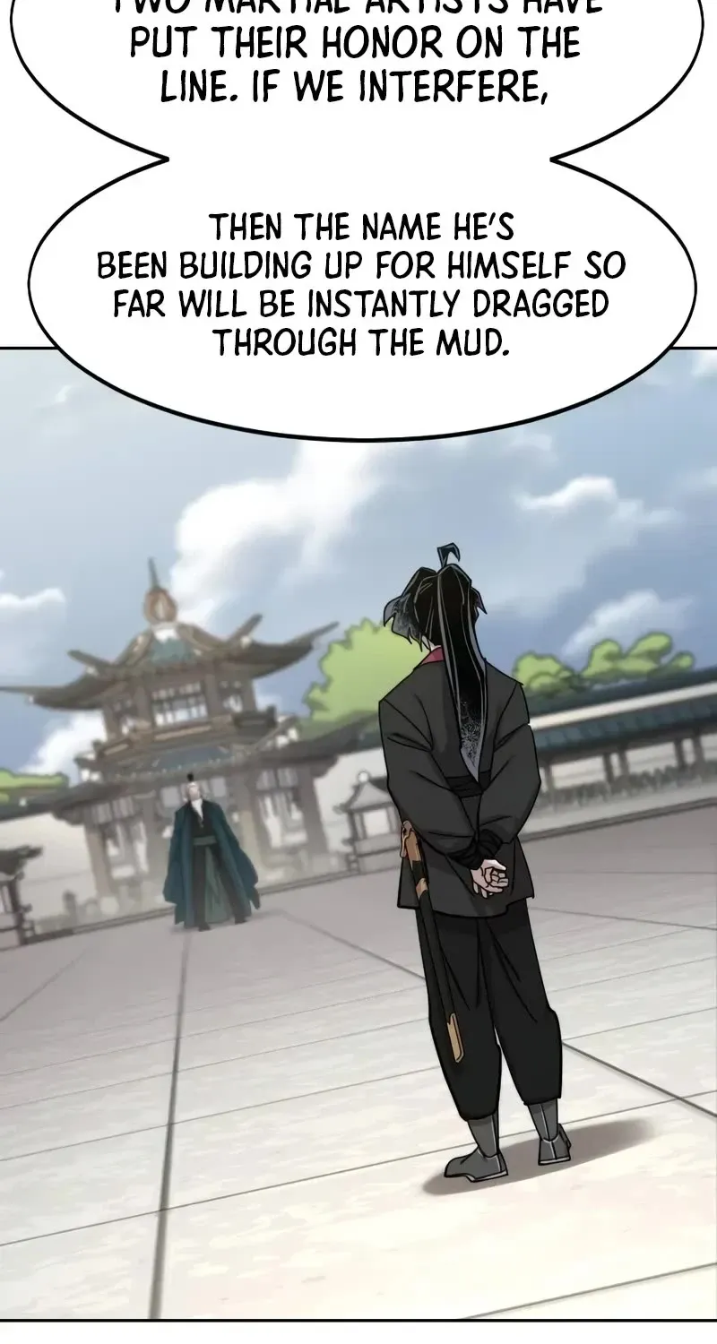 Chapter 145 — page 24