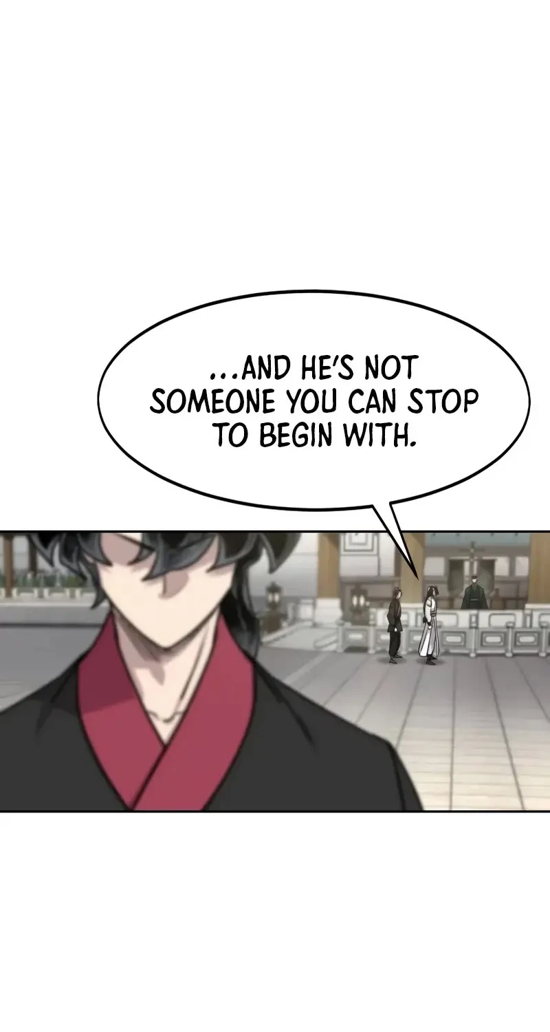 Chapter 145 — page 25