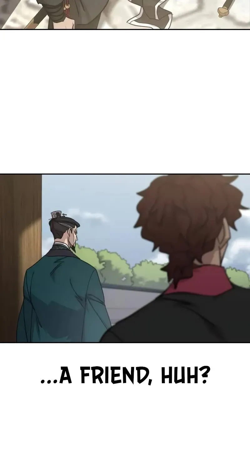 Chapter 145 — page 28