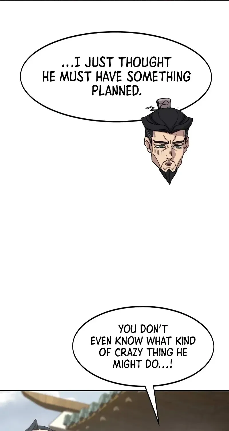 Chapter 145 — page 3