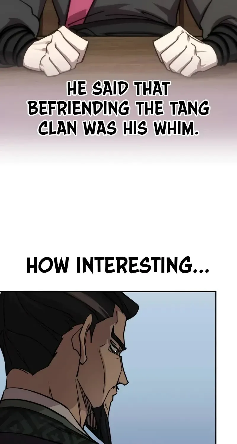 Chapter 145 — page 30
