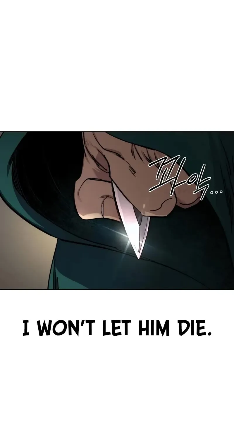 Chapter 145 — page 33