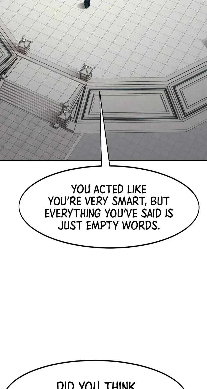 Chapter 145 — page 36
