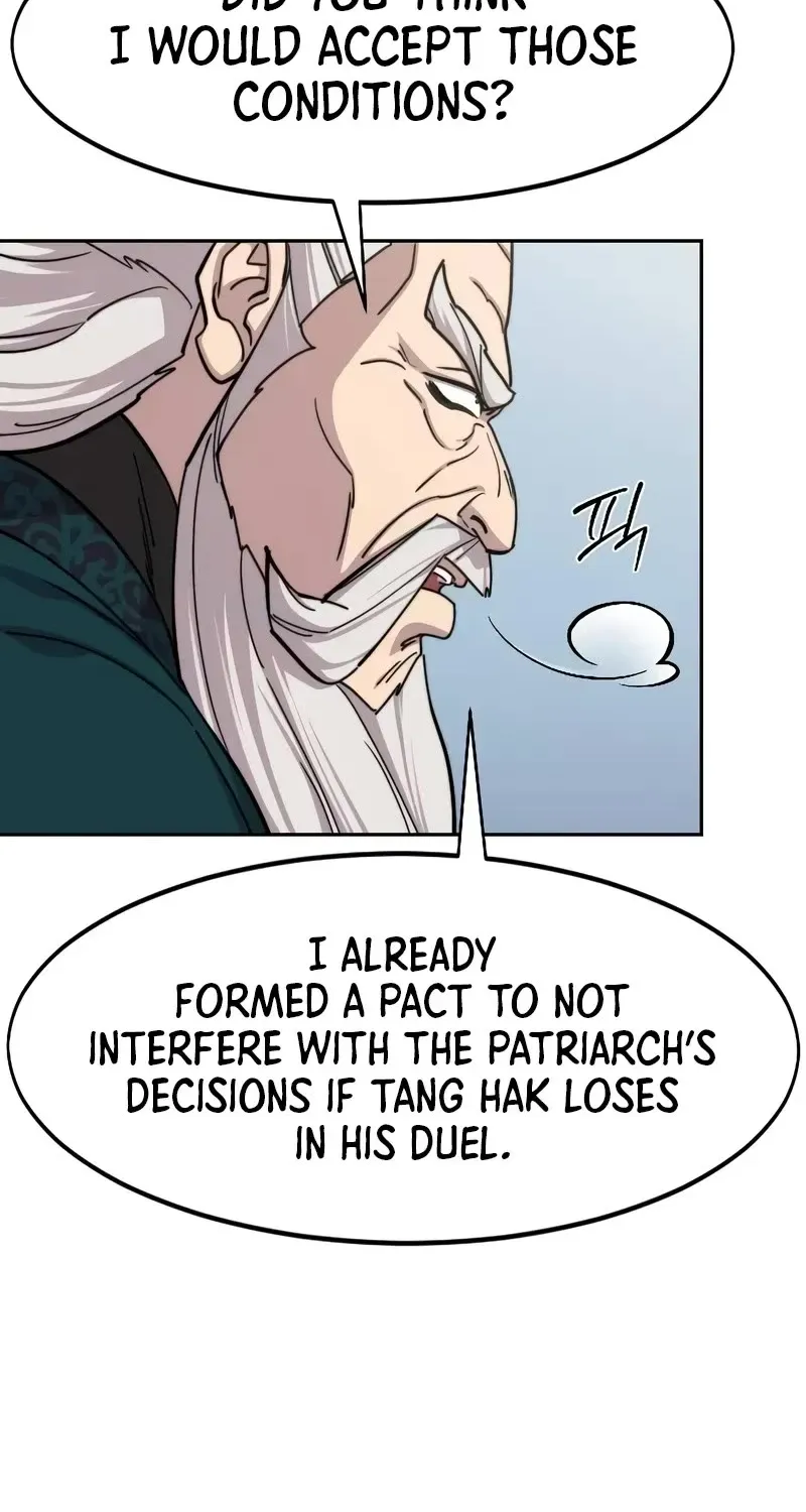 Chapter 145 — page 37