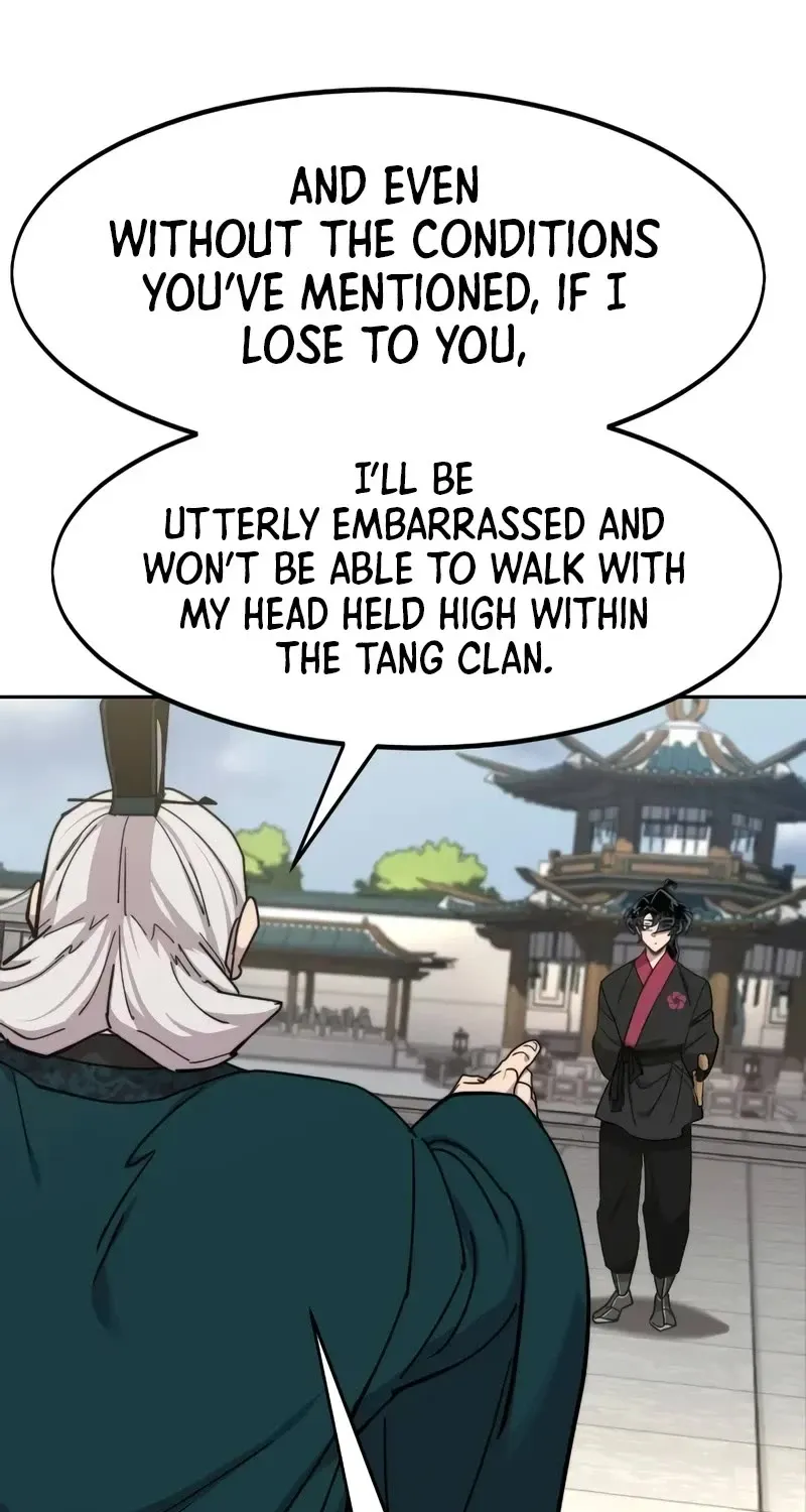 Chapter 145 — page 38