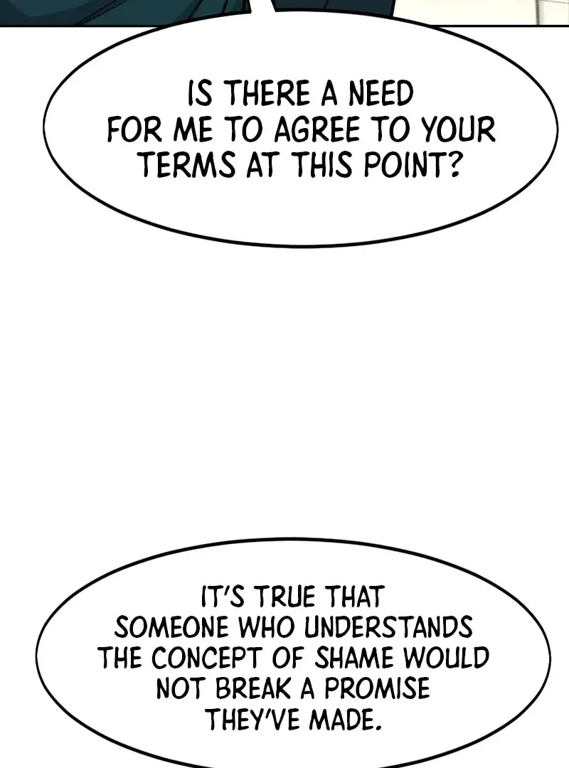 Chapter 145 — page 39