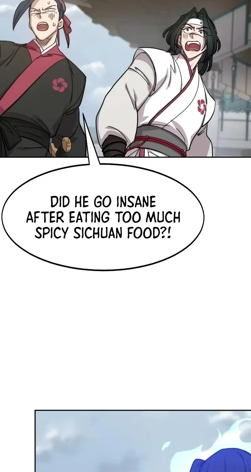 Chapter 145 — page 4