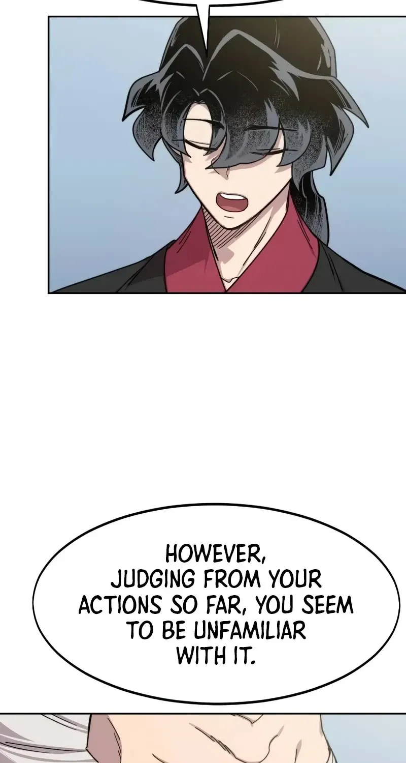 Chapter 145 — page 40