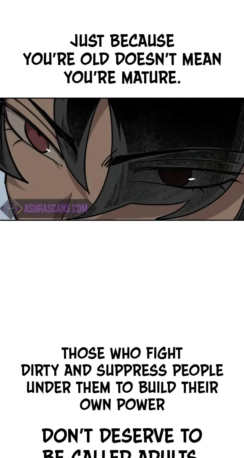 Chapter 145 — page 44