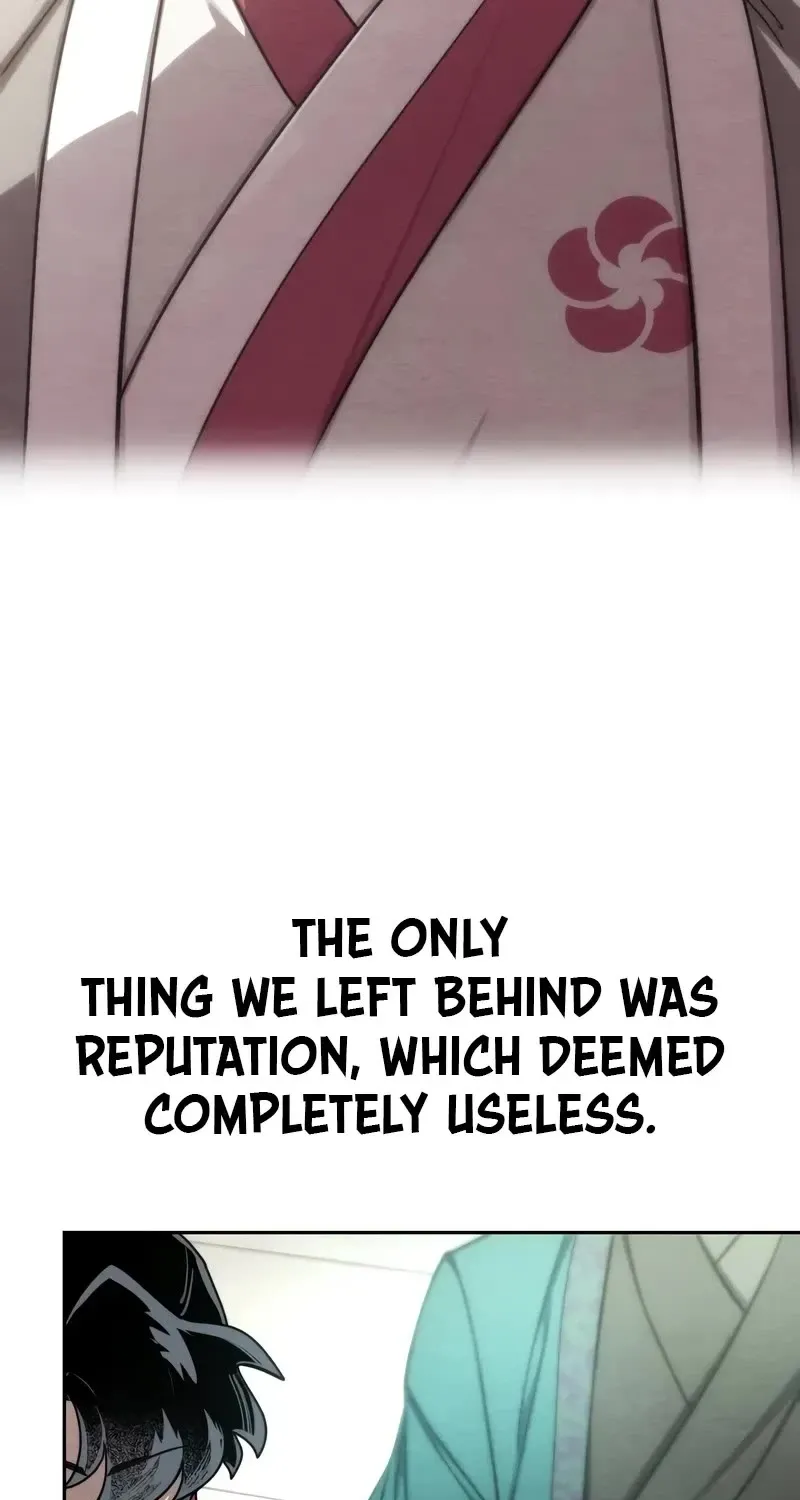Chapter 145 — page 48