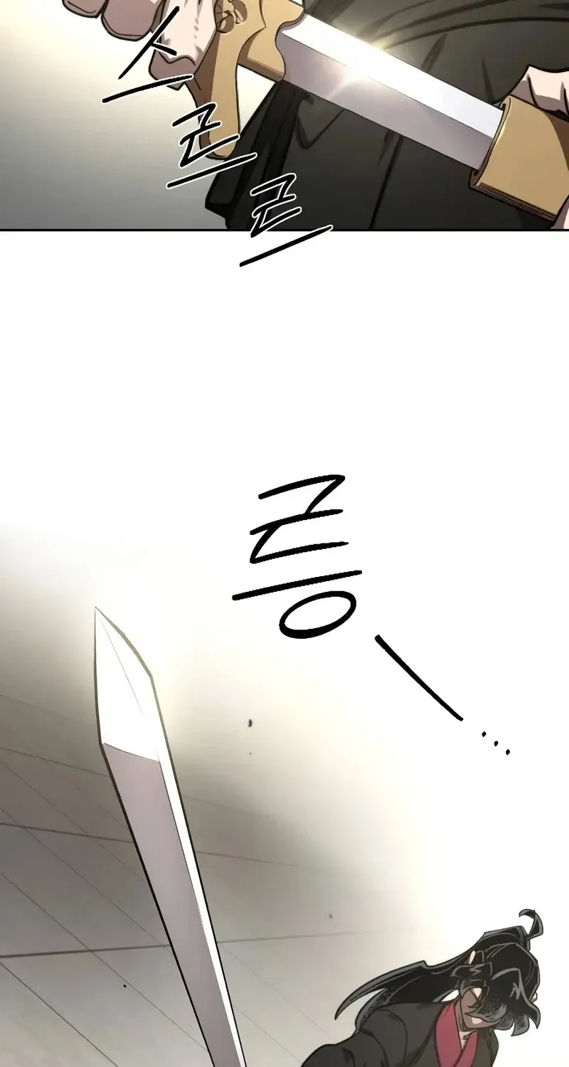 Chapter 145 — page 50