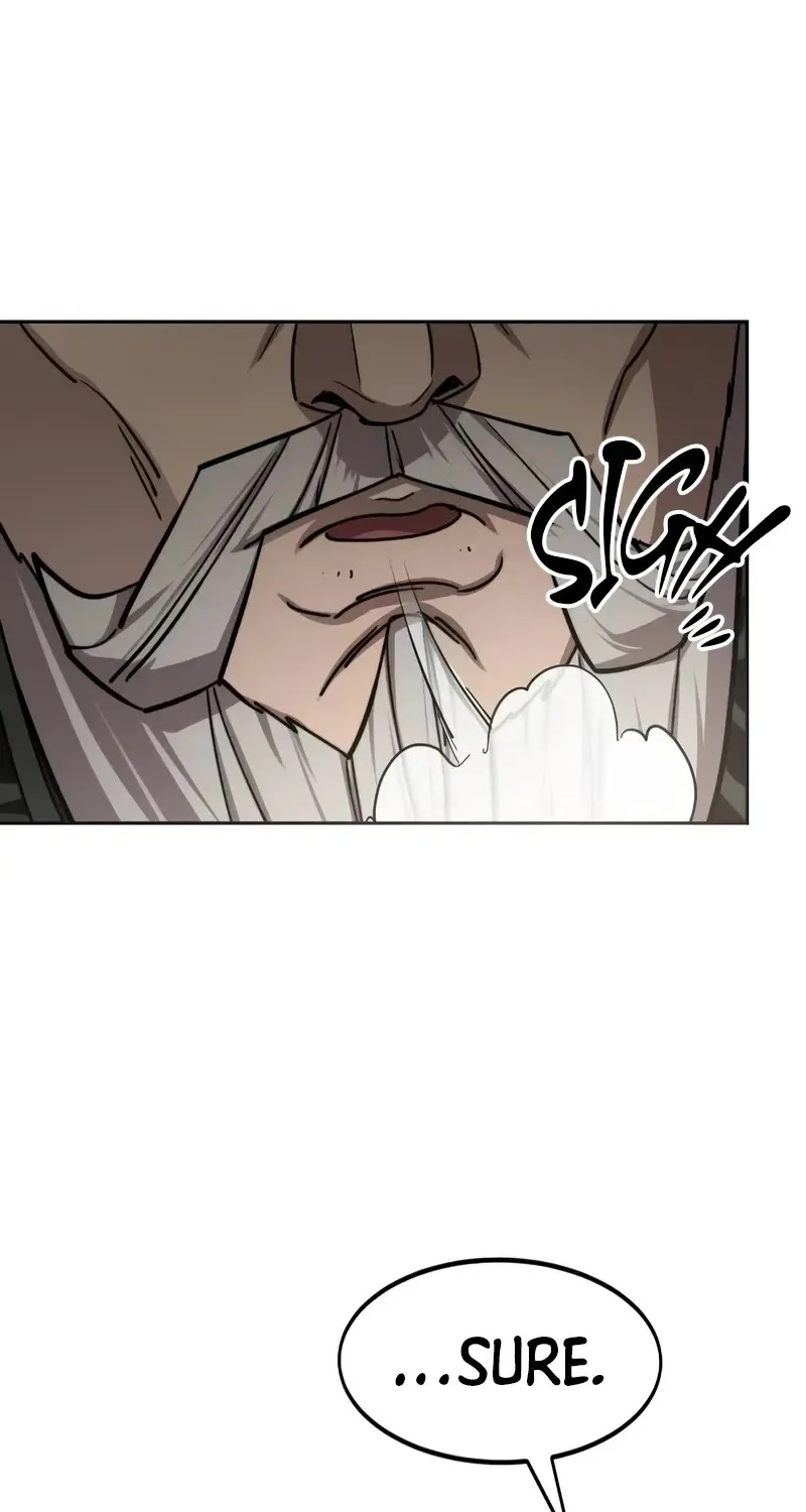Chapter 145 — page 54