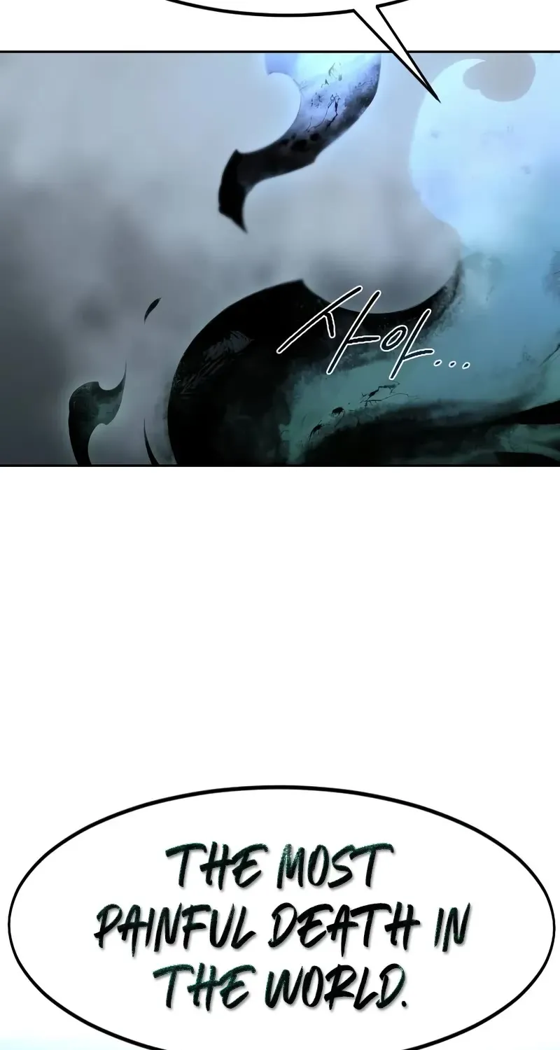 Chapter 145 — page 56