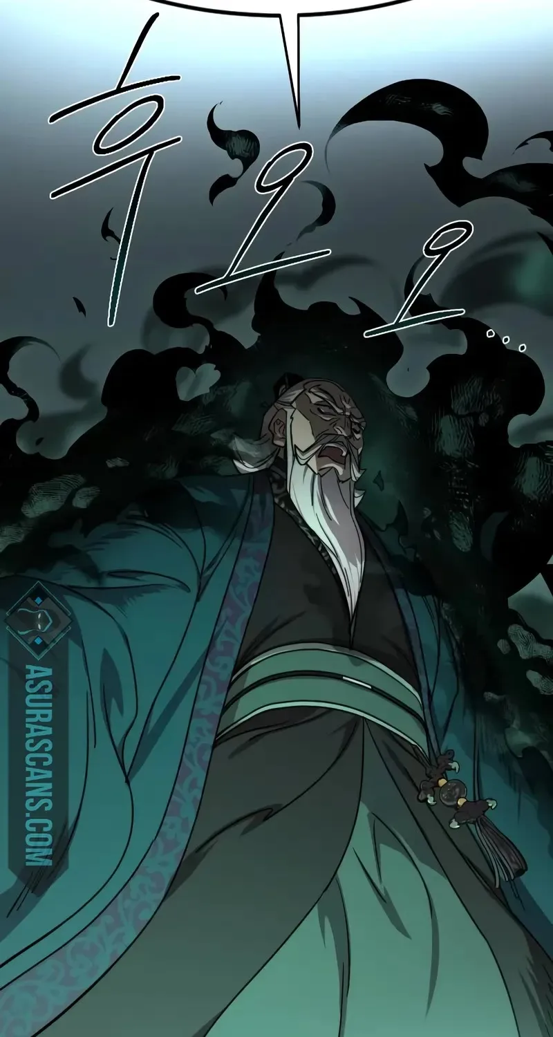 Chapter 145 — page 57