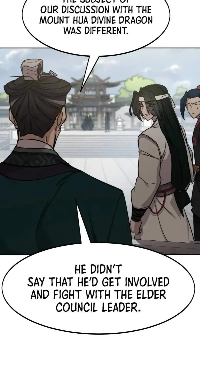 Chapter 145 — page 6