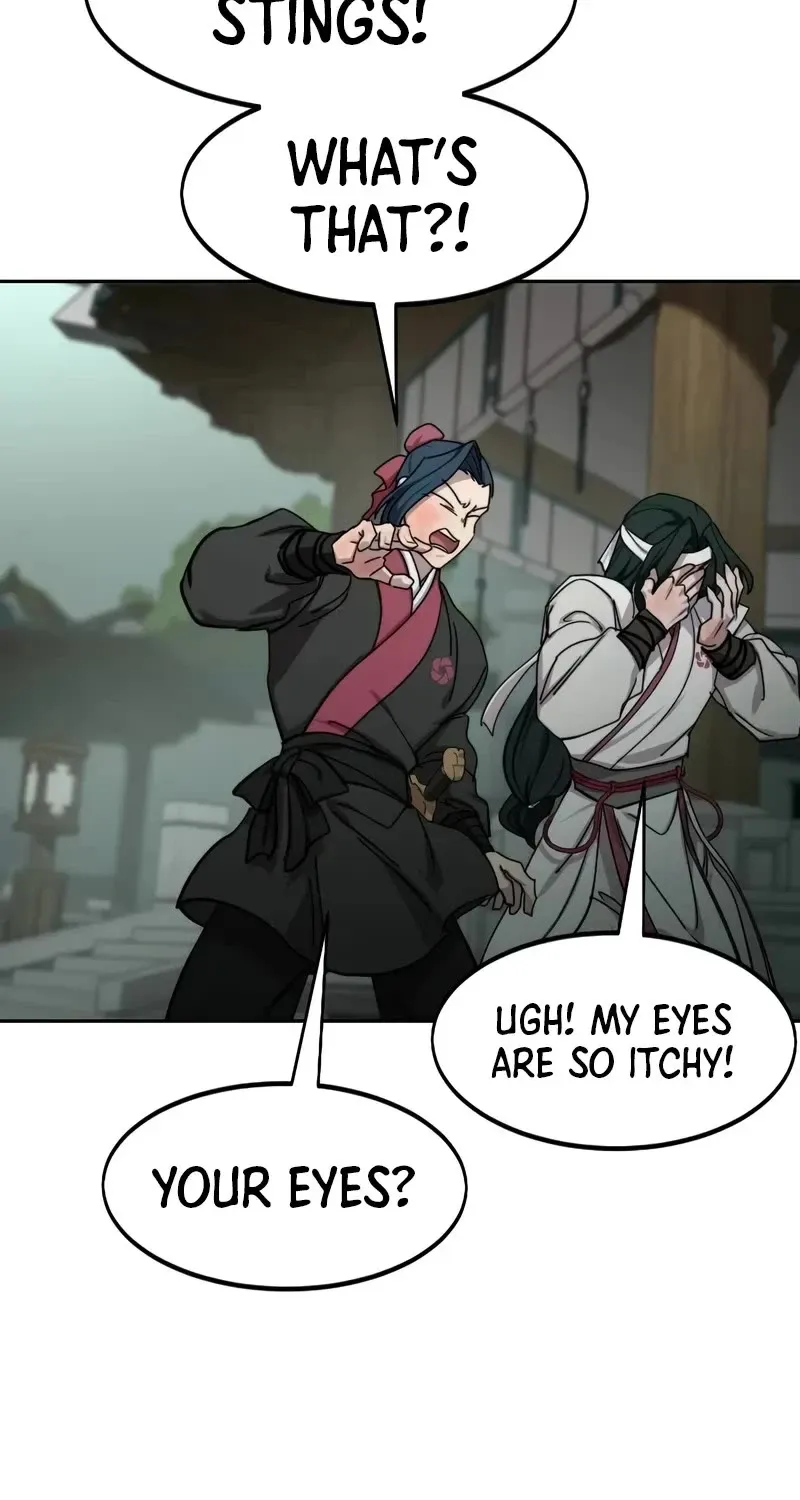 Chapter 145 — page 60