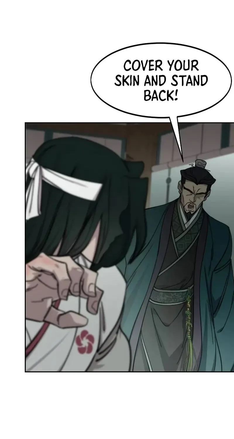 Chapter 145 — page 61