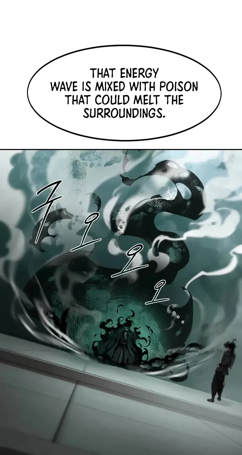 Chapter 145 — page 62