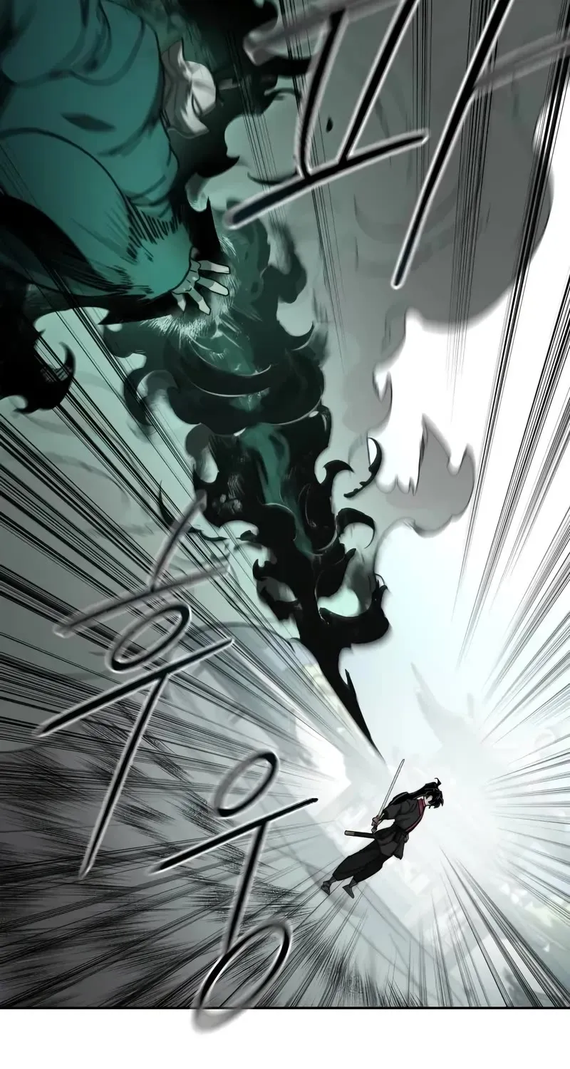 Chapter 145 — page 66