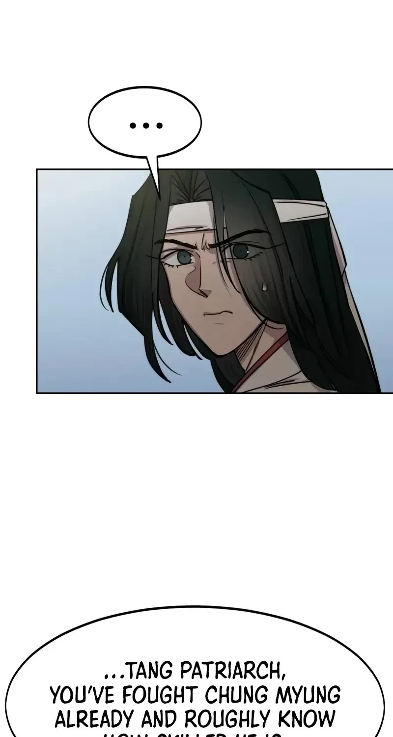Chapter 145 — page 7