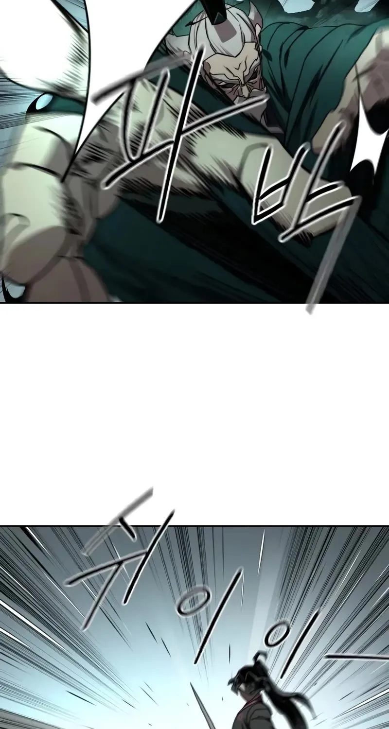 Chapter 145 — page 70