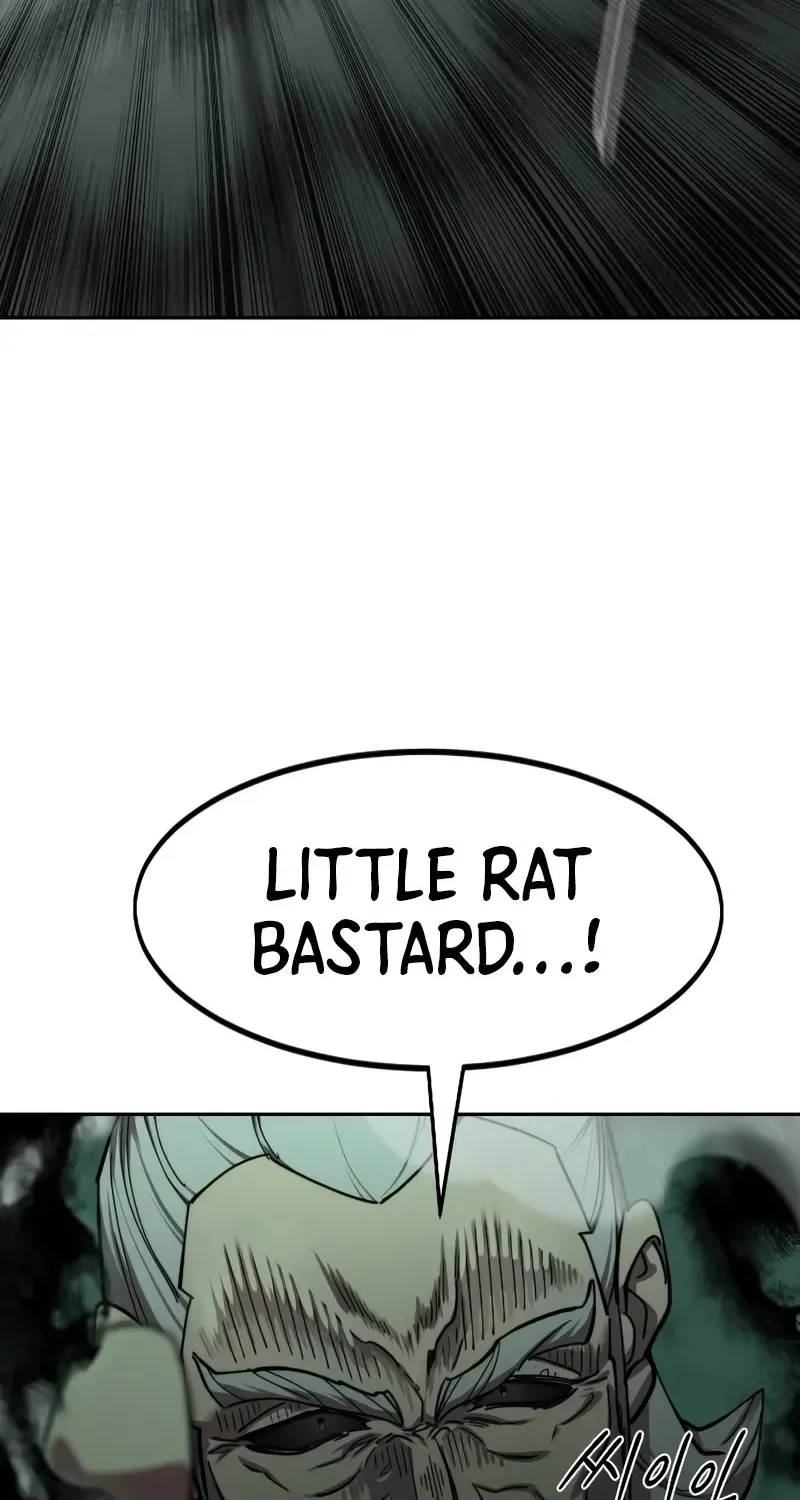 Chapter 145 — page 75