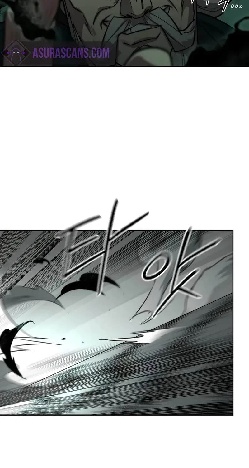 Chapter 145 — page 76